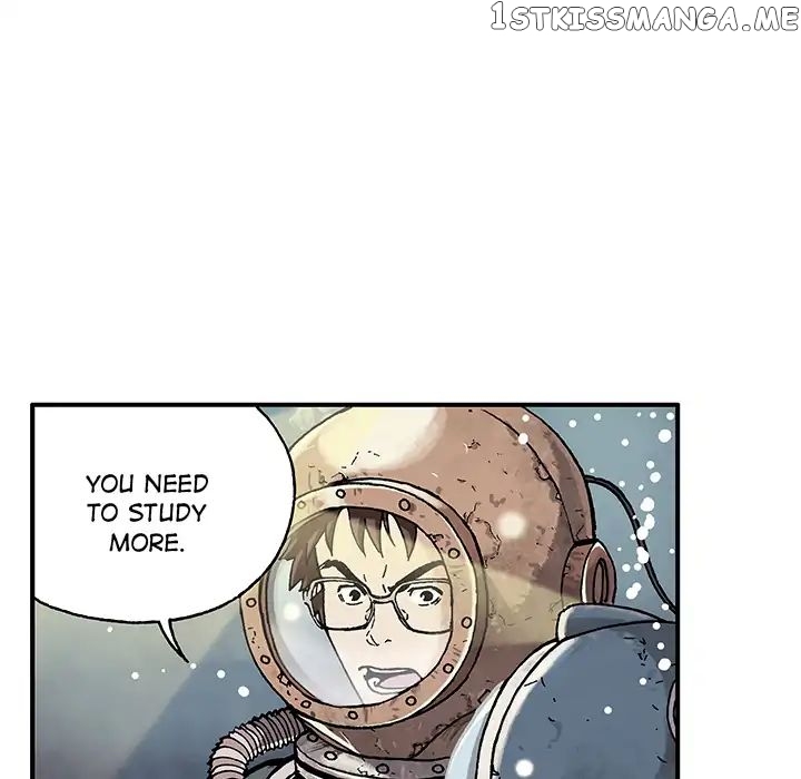 Leviathan, Chapter 1 image 036